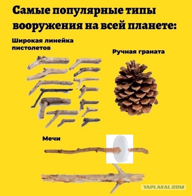 Так себе картинки 21.05.23