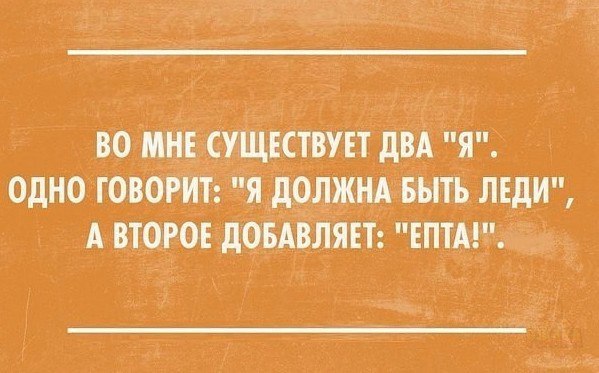 Победная поступь идиотизма по планете – том 16