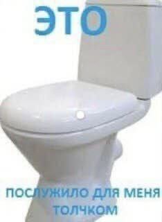 Всего понемногу. От 26.07.23