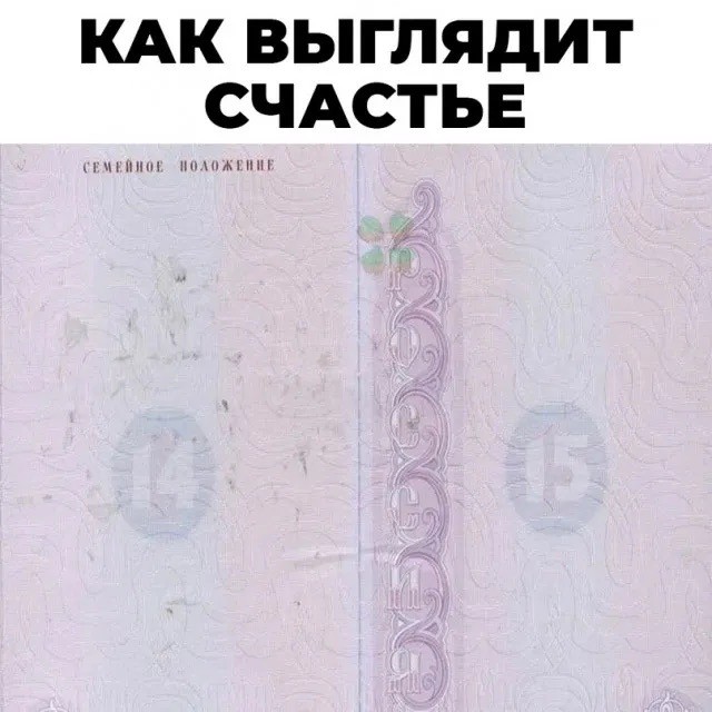 Так себе картинки 26.09.23