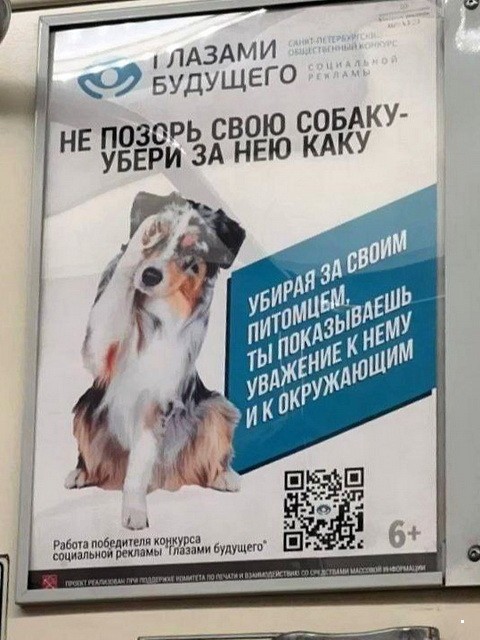 Забавные картинки, шутки из этих ваших интернетов