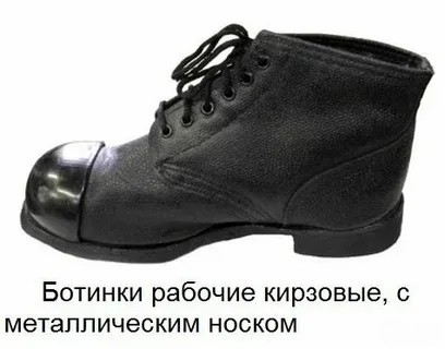 В Петербурге таксист сломал ногу пассажиру, потому что не мог дать ему сдачу c 5000 купюры