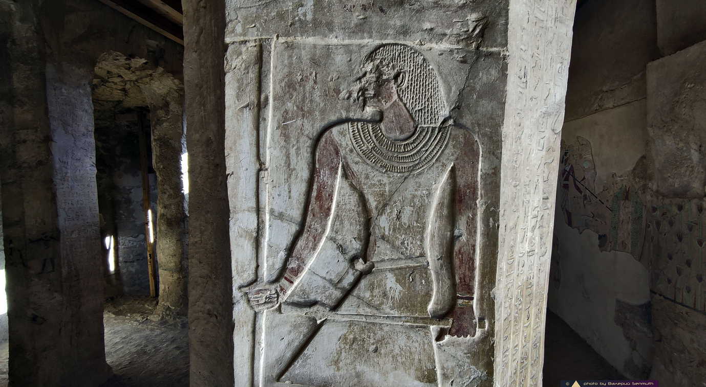 Загребский собор саркофаг. Саркофаг фото. Саркофаг фото. Фараон тутанхамон саркофаг. Саркофаг фото.