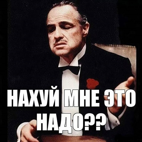 Девушка выдвинула список из 12 пунктов, которые нужно выполнить её мужу, если тот хочет, чтобы она родила ребёнка