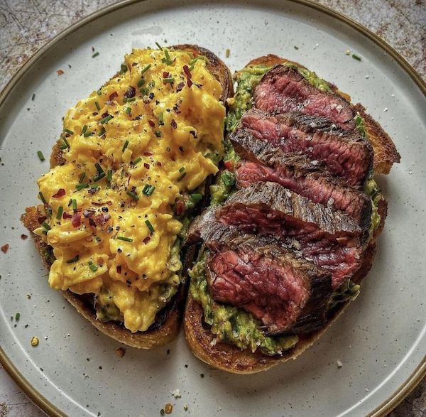 ФотоВинегрет