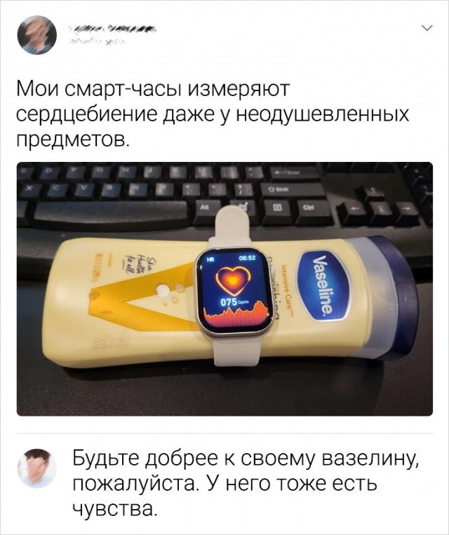 Весёлый полтишок 02.07.24