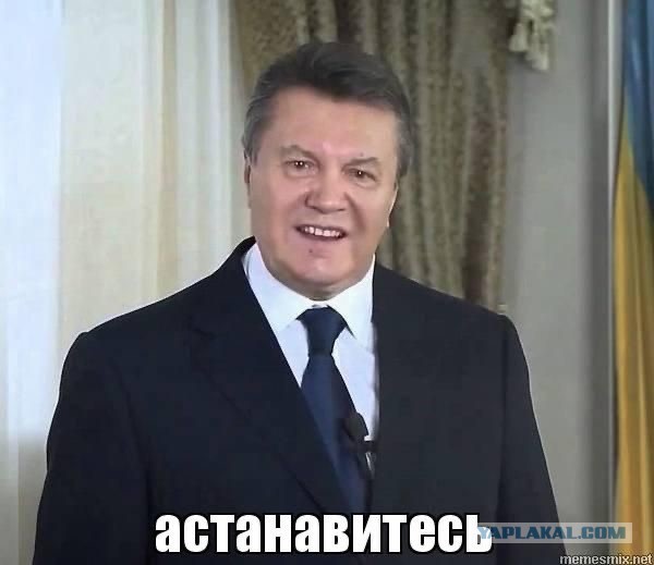 Путин: Инфляция в России остановилась