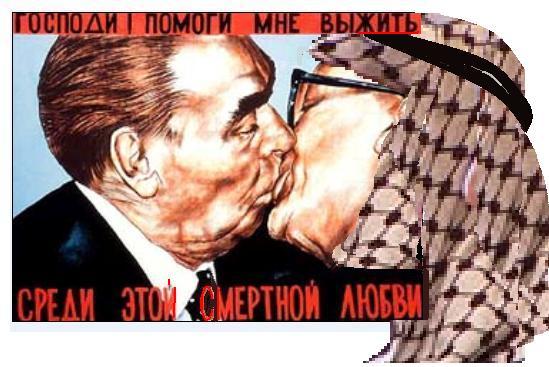 Путин подписал закон, исключающий Талибан* из списка запрещённых в России террористических организаций