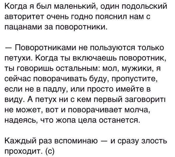 Веселые картинки в понедельник (03.02)