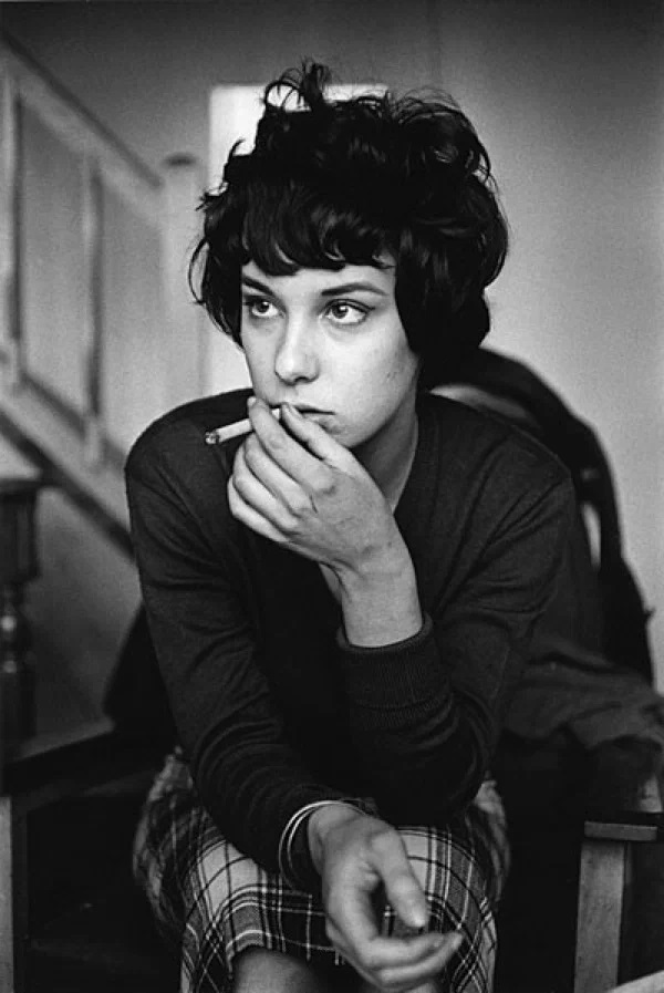 Лица, события, эпохи: редкие исторические фотографии, которые перенесут вас в другое время