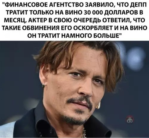 Картинки для сегодня