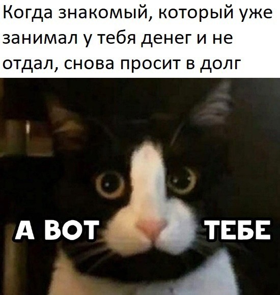 Решил поделиться моей коллекцией боянов