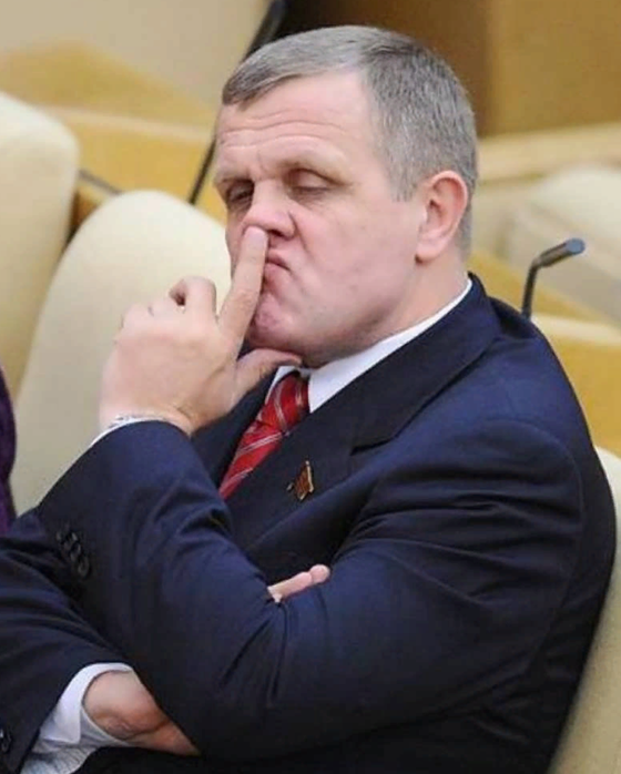 Летающие мертвецы