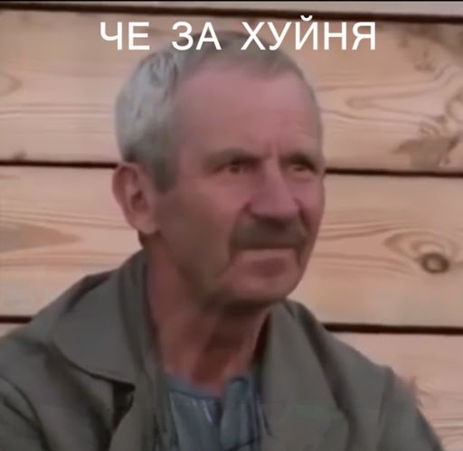 Wildberries: круглосуточный ПВЗ без сотрудников