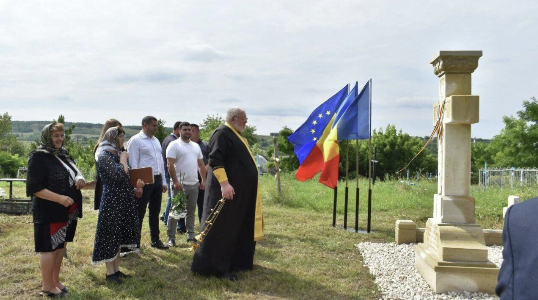 Теперь эти люди называются героями