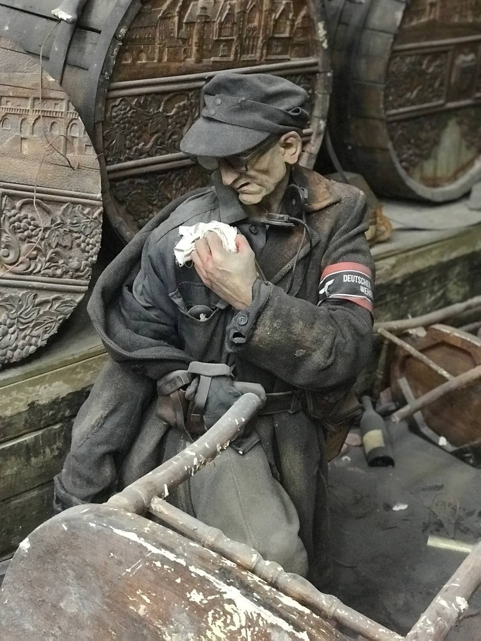 Калининградский областной музей
