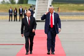Трамп одобрил передачу Украине 3 с половиной тысяч ракет