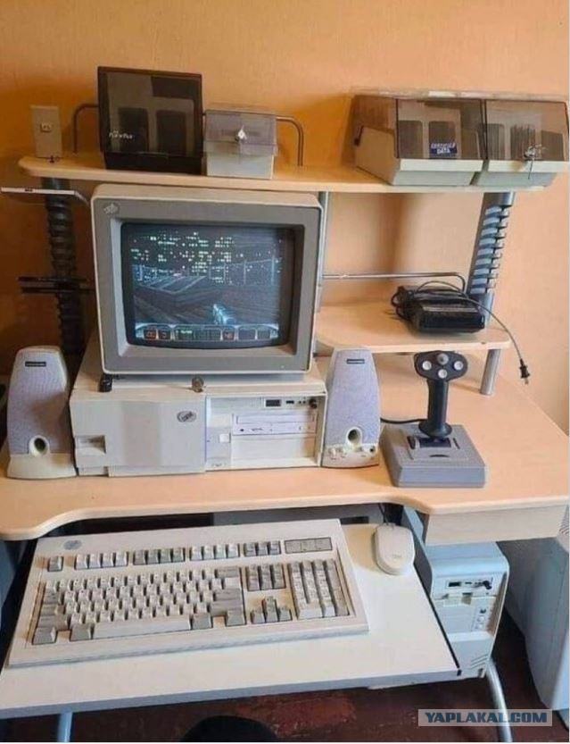 Картинки разные на вторник