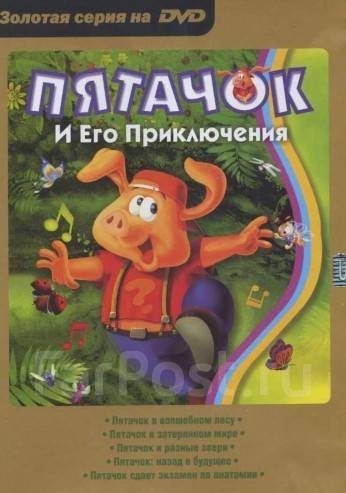 Посоветуйте компьютерные игры с интересным сюжетом.