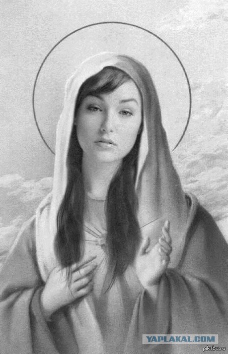 Экстрим-вокал с "Мисс Мира"