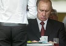 Размер пенсии в России можно увеличить более чем вдвое