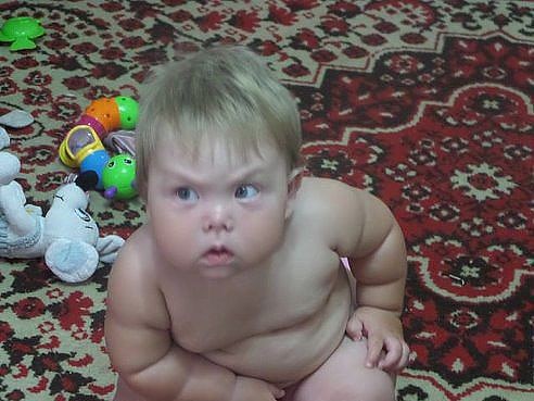 Мытищинский треугольник