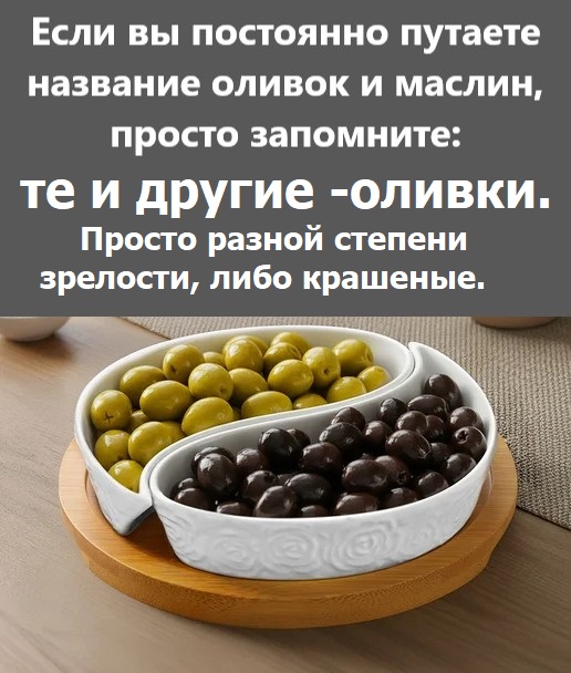 Околокулинарная подборка длинных выходных.