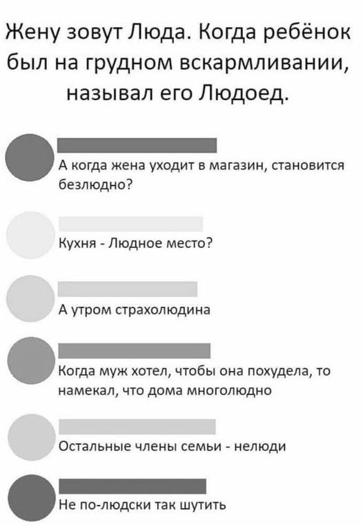 Картинки для деградации 132 (разной степени свежести)