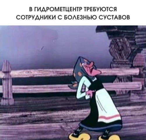 Среды картинки