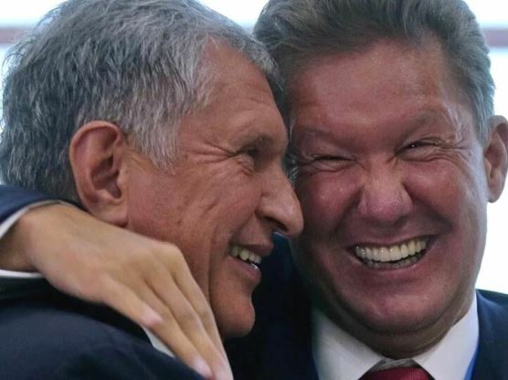 Как Марк Цукерберг дом за 170 000 000 долларов купил