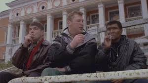 Совпадение? Не думаю!