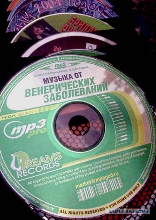 Воскресные картинки