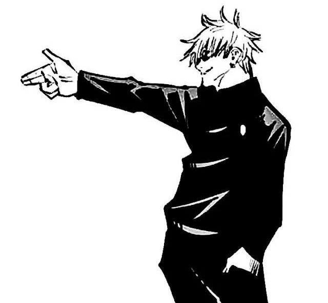 Более половины россиян верят хотя бы в одну теорию заговора