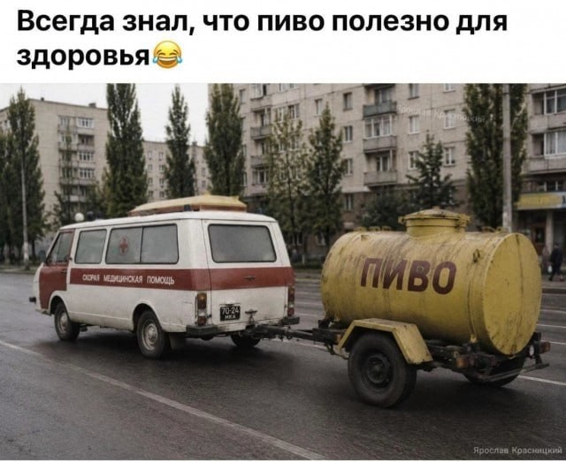 Картинки для деградации 204 (разной степени свежести)