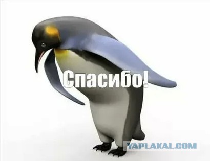"Были риски, что мы перегнём палку, но не перегнули"