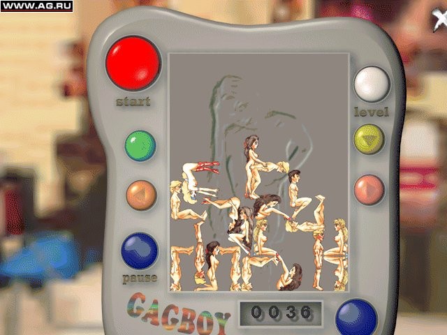 Конкурс Три КОКОСА «Недетские шутки» — читаем рассказы