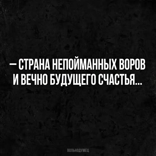 Картинки на 22.082026
