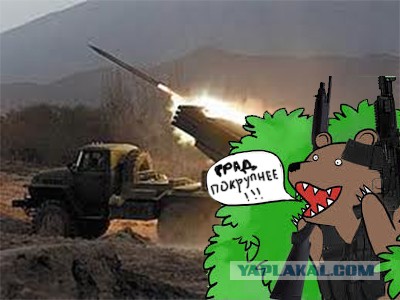 Ураза-байрам, готовьтесь москвичи!