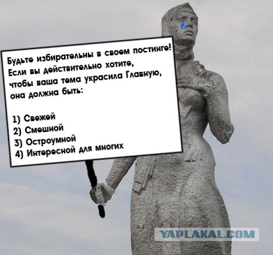 Беспредел на кладбище....