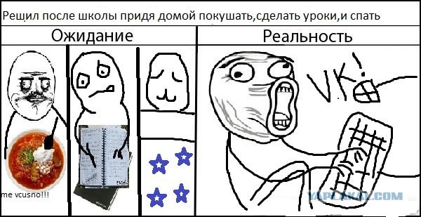 Про вконтагтег!