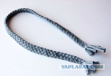 Угадай звезду на фото в молодости