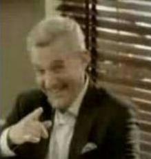 Звонок в дверь на районе