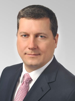 Эту страну не победить!