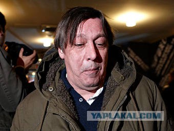 Взглянув на постер фильма и увидев "его"понимаешь