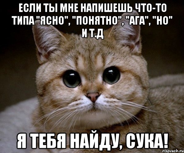 Веселые картинки