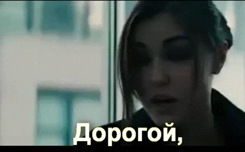 video-odna-s-dvumya-sasha-grey-erotika-zhenshini-nizhnem-bele-foto