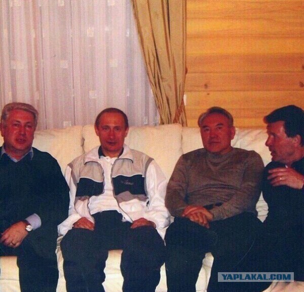 Фотоприколы