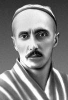 Узбекистан