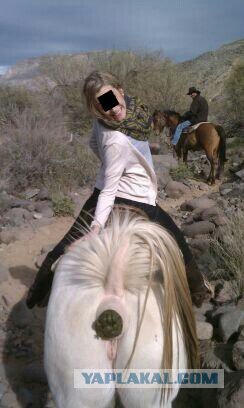 Солянка позитива на вечер...