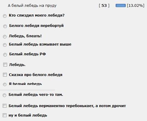 Забавные картинки из сети
